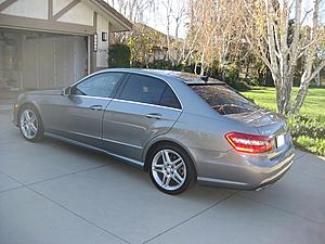 FS 2011 E350 Sport - So CAL-e3.jpg