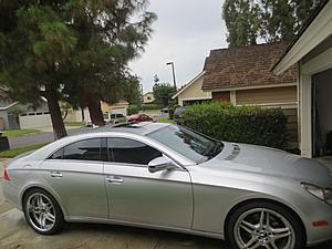 2009 cls550 for sale-img_2001.jpg