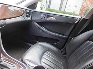 2009 cls550 for sale-img_2022.jpg