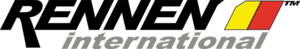 2017 Rennen International Open House &amp; Car Meet (Ontario, CA)-rennen-inlt-logosmall.png
