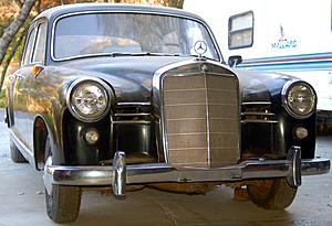 Northern CA, selling classic 1959 Mercedes 180a-dsc_0316_zpsjojh2to3.jpg