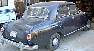 Northern CA, selling classic 1959 Mercedes 180a-dsc_0317_zpsgkt33jpi.jpg