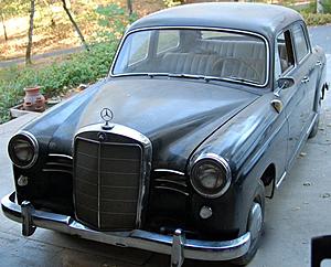 Northern CA, selling classic 1959 Mercedes 180a-dsc_0313_zpsskmpxkm8.jpg