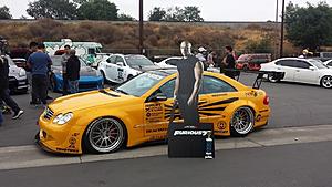 Extreme Dimensions 9th Annual FREE Charity Car Show-toretto_ed_zpsilvhlixt.jpg