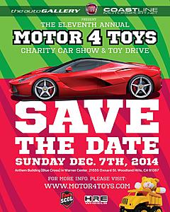 11th Annual Motor4toys Charity Car Show-save_web_05_zps62fedaec.jpg