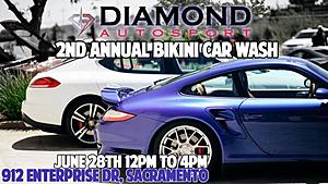 SAC STANDUP!! DIAMOND AUTOSPORT Bikini car Wash is Sat. 12-5p 6/28-diamondflyer1_zpsdd366701.jpg