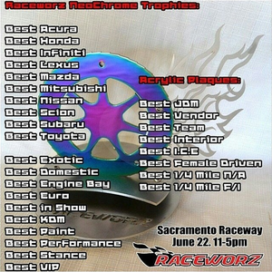 RaceWorz Car Show and Drag Race @ Sacramento Raceway June 22nd!!-carshowcategories_zpse8c5f029.png