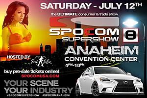 Who's going to the SPOCOM SHOW this year?-017c3055-9434-4b76-b4e3-fe1e197bc948_zps95e89cf3.jpg