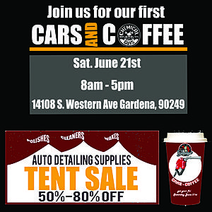 Any SoCal MB meets?-june21carsampcoffeetent_zpsfd363335.jpg