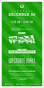 December 6th, charity car show and drive at Westgate Shopping Center in San Jose.-h1quoet.jpg