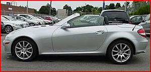 mercedes Canada-slk-side-view-top-down.jpg