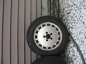 Wheels and tires for sale!!-img_1577.jpg