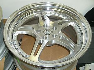 FS: HRE 547 3-piece forged wheels and tires 19x8.5 / 19x10 for SL R230 / S W221 (GTA)-s7300466.jpg