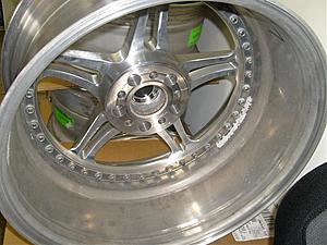 FS: HRE 547 3-piece forged wheels and tires 19x8.5 / 19x10 for SL R230 / S W221 (GTA)-s7300470.jpg