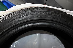 FS: 18&quot; Continental ContiProContact 245/40/R18 97V-_img_2531.jpg