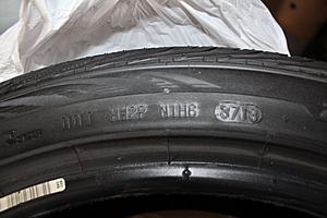 FS: 18&quot; Continental ContiProContact 245/40/R18 97V-_img_2532.jpg