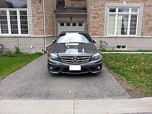 2009 c63 for sale-20140528_104927-large-.jpg