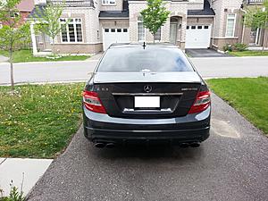 2009 c63 for sale-20140528_104905-large-.jpg