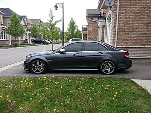 2009 c63 for sale-20140528_104852-large-.jpg