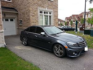 2009 c63 for sale-20140528_104919-large-.jpg