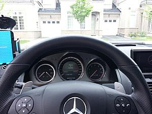 2009 c63 for sale-20140528_105020-large-.jpg