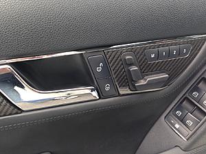 FS: Toronto: 2010 C63 Perf Pack---Must go!-photo-2.jpg