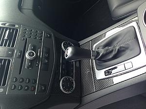FS: Toronto: 2010 C63 Perf Pack---Must go!-photo-3.jpg