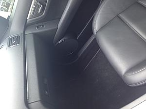 FS: Toronto: 2010 C63 Perf Pack---Must go!-photo-4.jpg