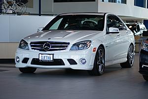 FS: Toronto: 2010 C63 Perf Pack---Must go!-photo-1-1-.jpg