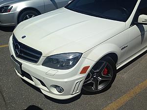 FS: Toronto: 2010 C63 Perf Pack---Must go!-photo-2-1-.jpg