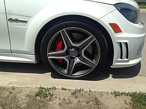 FS: Toronto: 2010 C63 Perf Pack---Must go!-photo-4-1-.jpg