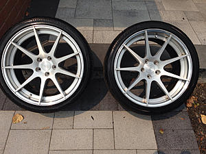 FS - two 19&quot; BC Forged Wheels + Tires-image-1803445779.jpg