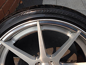 FS - two 19&quot; BC Forged Wheels + Tires-image-310516550.jpg