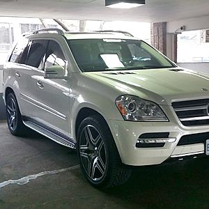 FS: 22&quot; AMG Replica Wheels with Tires-gl350-1.jpg