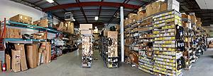 Genuine Mercedes-Benz Parts - Wholesale Prices (Canada)-pano-5sml.jpg