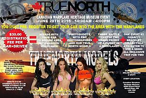 MBTrueNorth Warplane event June 28th-11187415_10204838039765603_8265543491558791564_o.jpg
