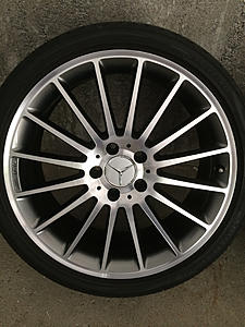 Fs: c63 oem 19's-photo300.jpg
