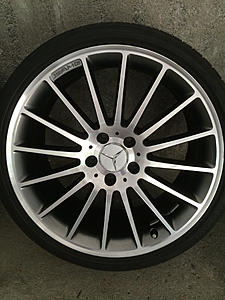 Fs: c63 oem 19's-photo934.jpg