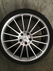 Fs: c63 oem 19's-photo947.jpg