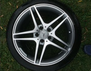 18&quot; AMG Replica Rims for sale-screen-shot-2015-11-01-10.38.53-pm.png