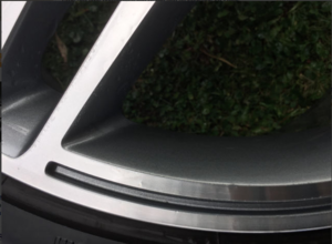 18&quot; AMG Replica Rims for sale-screen-shot-2015-11-01-10.39.02-pm.png