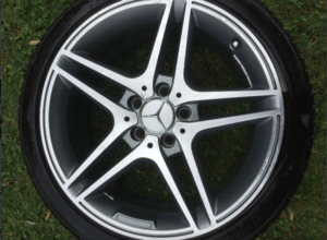18&quot; AMG Replica Rims for sale-screen-shot-2015-11-01-10.39.08-pm.png