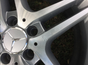 18&quot; AMG Replica Rims for sale-screen-shot-2015-11-01-10.39.34-pm.png