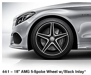 WTB: OEM 18&quot;' AMG 5-Spoke Wheels with Black Inlay-18-amg-5-spoke-wheel-w-black-inlay.jpg