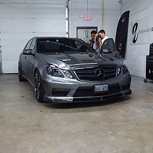Selling my 2012 E63 RocketShip-image.jpeg