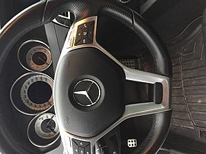 2012 C300 Steering wheel for sale + C63 air bag-img_4802.jpg