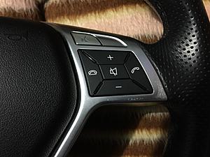 2012 C300 Steering wheel for sale + C63 air bag-img_4940.jpg