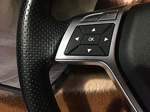 2012 C300 Steering wheel for sale + C63 air bag-img_4941.jpg