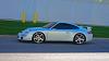 Trade Porsche 911 C4S *GT3* w/ C63-fullsizerender.jpg