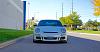 Trade Porsche 911 C4S *GT3* w/ C63-fullsizerender_1.jpg